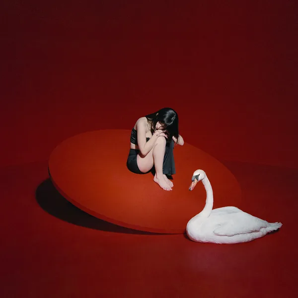 CINEMA — The Marías
