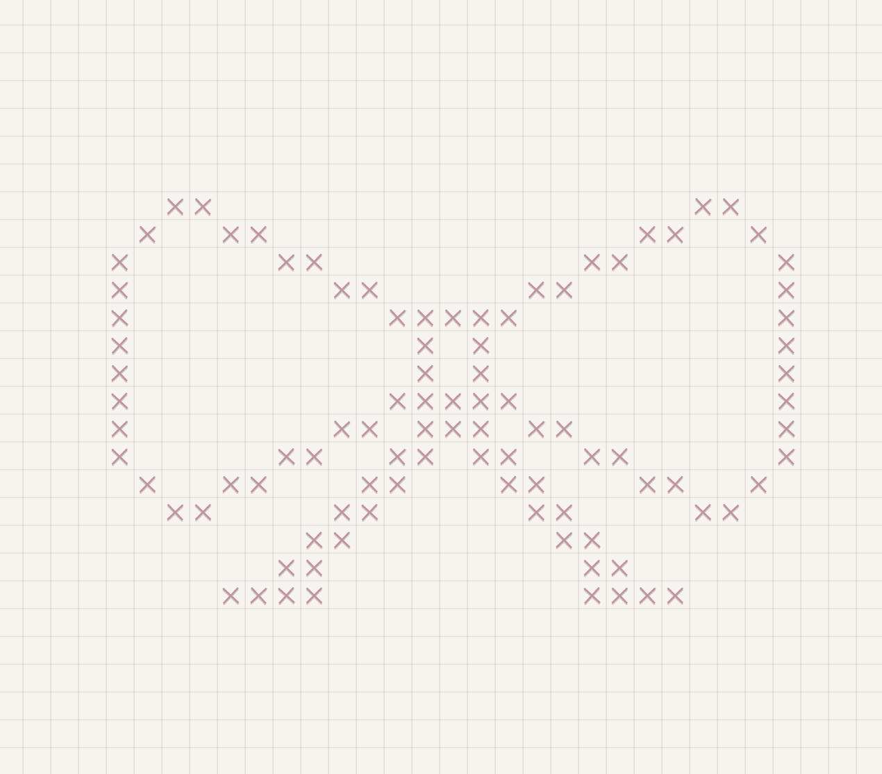 Bow preset